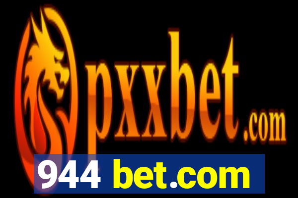 944 bet.com